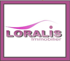 logo interkab